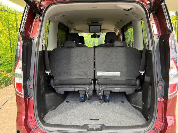 2021 Nissan Serena 6AA-HFC27 (UW-69f066dd29bae)[6]