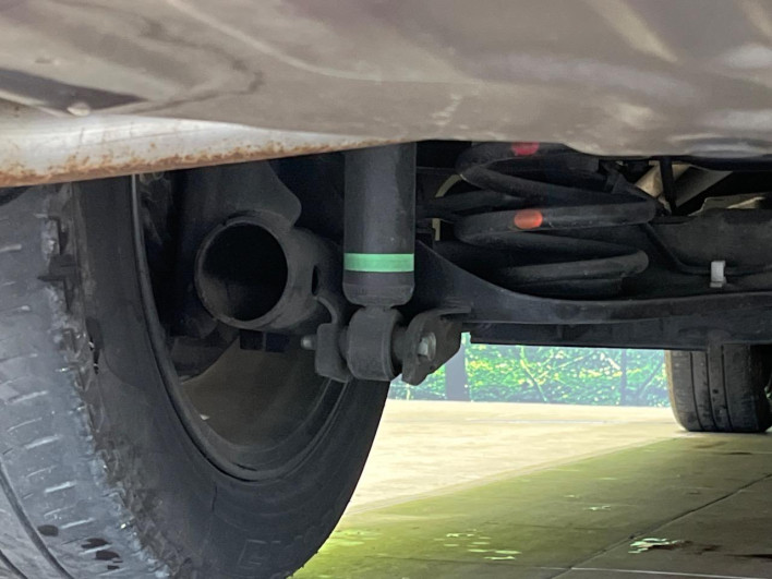 2021 Nissan Serena 6AA-HFC27 (UW-69f066dd29bae)[9]