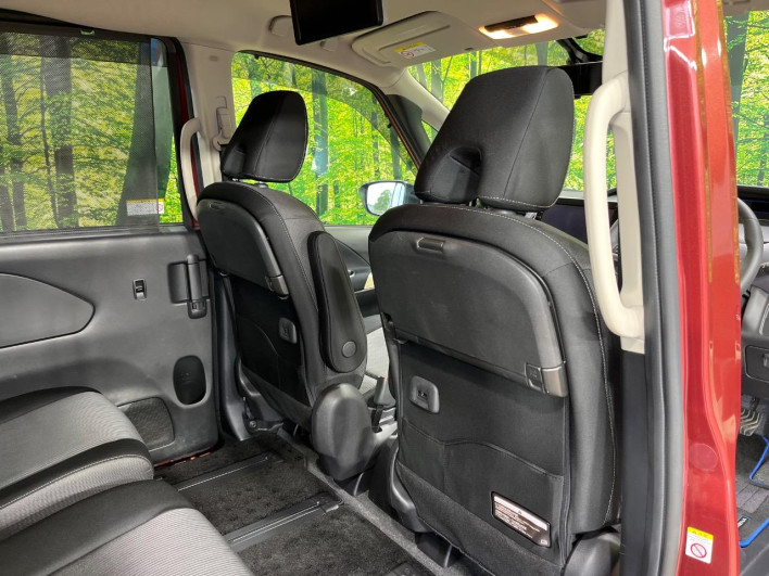 2021 Nissan Serena 6AA-HFC27 (UW-69f066dd29bae)[17]