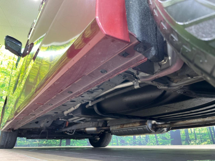 2021 Nissan Serena 6AA-HFC27 (UW-69f066dd29bae)[10]