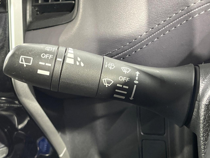 2021 Nissan Serena 6AA-HFC27 (UW-69f066dd541a3)[27]