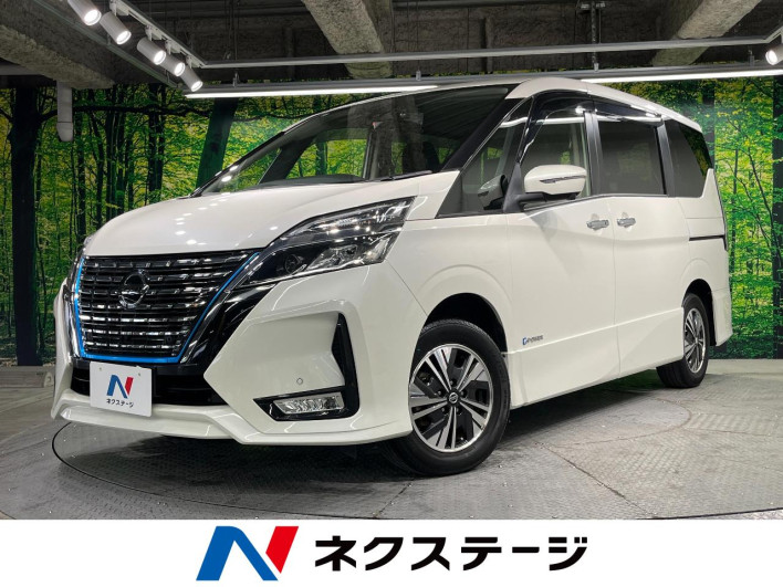 2021 Nissan Serena 6AA-HFC27 (UW-69f066dd541a3)[3]