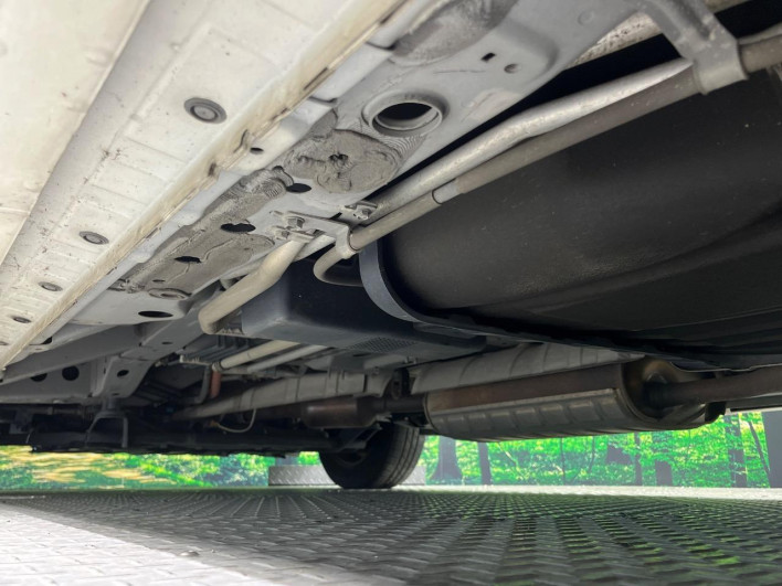 2021 Nissan Serena 6AA-HFC27 (UW-69f066dd541a3)[13]