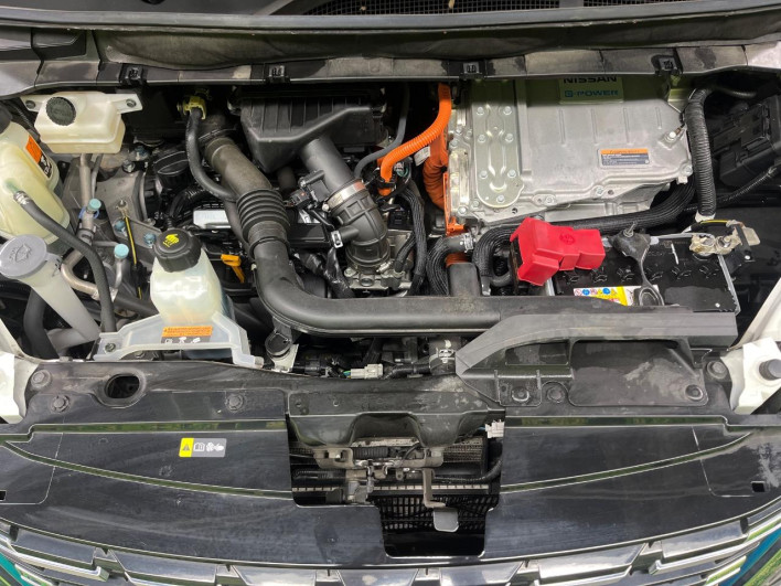 2021 Nissan Serena 6AA-HFC27 (UW-69f066dd541a3)[4]