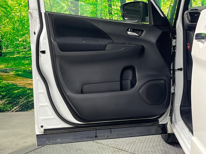 2021 Nissan Serena 6AA-HFC27 (UW-69f066dd541a3)[6]