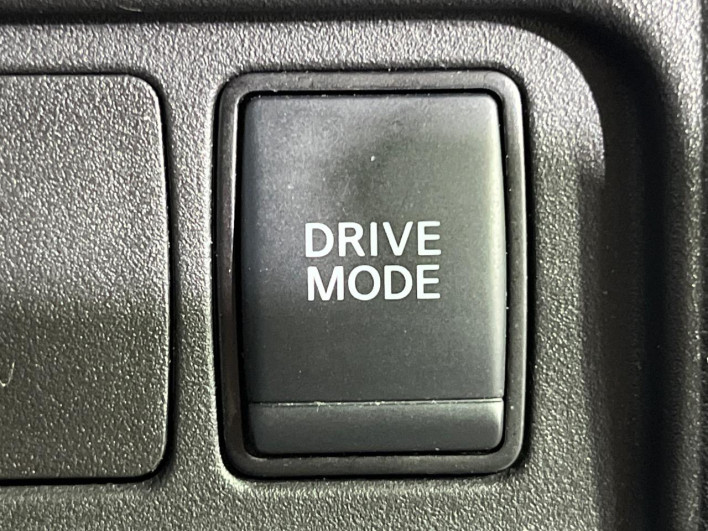 2021 Nissan Serena 6AA-HFC27 (UW-69f066dd541a3)[21]