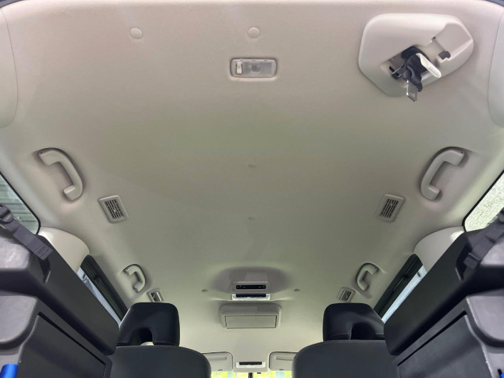 2021 Nissan Serena 6AA-HFC27 (UW-69f066dd541a3)[10]