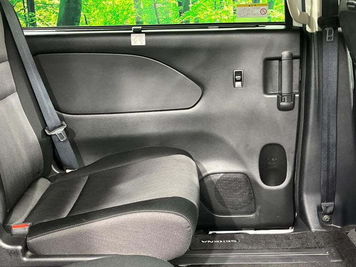 2021 Nissan Serena 6AA-HFC27 (UW-69f066dd541a3)[15]