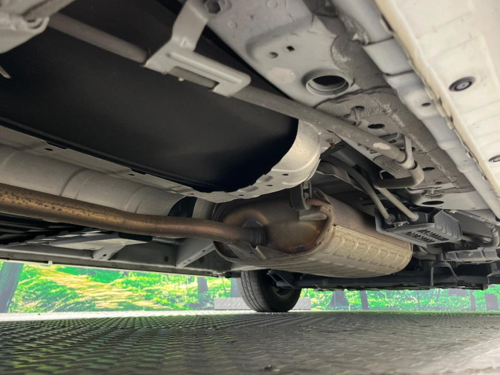 2021 Nissan Serena 6AA-HFC27 (UW-69f066dd541a3)[14]