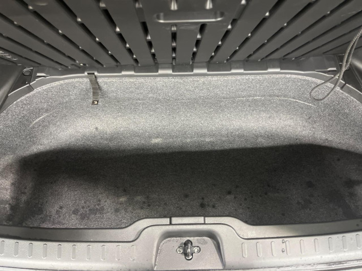 2021 Nissan Serena 6AA-HFC27 (UW-69f066dd541a3)[9]