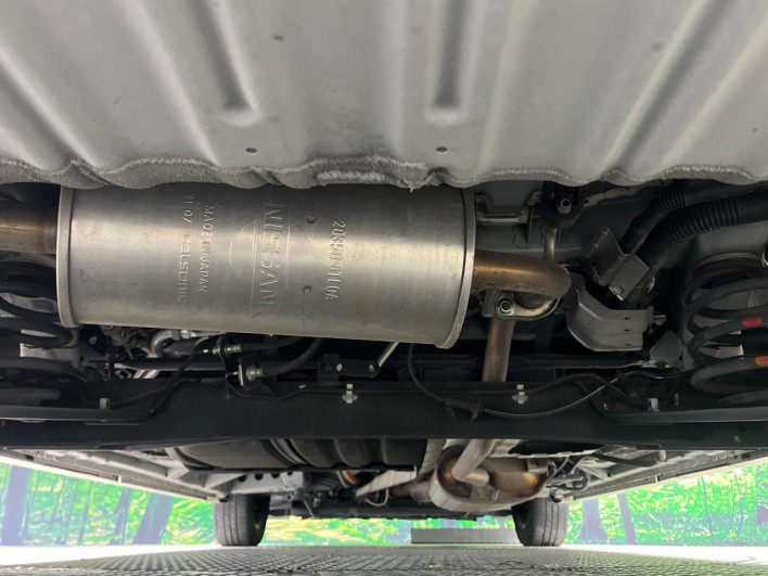 2021 Nissan Serena 6AA-HFC27 (UW-69f066dd541a3)[11]