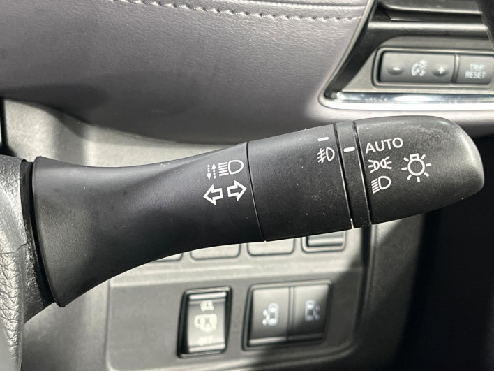 2021 Nissan Serena 6AA-HFC27 (UW-69f066dd541a3)[26]