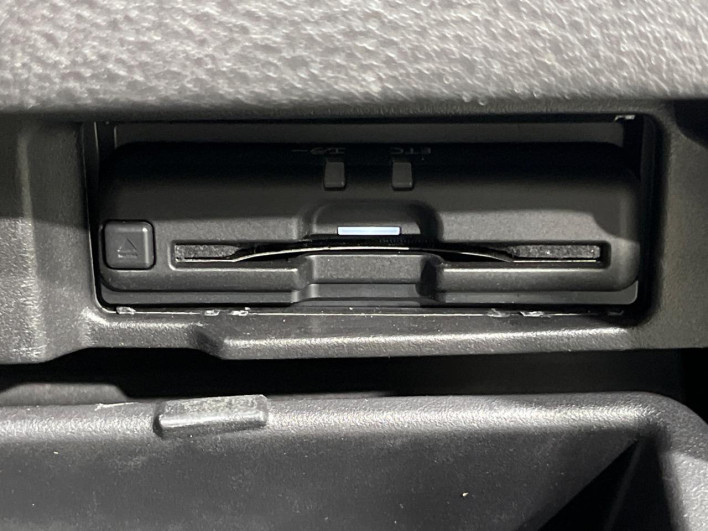 2021 Nissan Serena 6AA-HFC27 (UW-69f066dd541a3)[23]