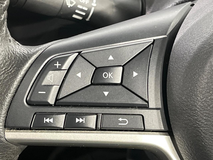 2021 Nissan Serena 6AA-HFC27 (UW-69f066dd541a3)[25]