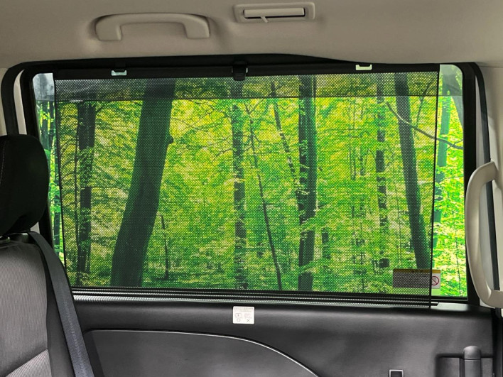 2021 Nissan Serena 6AA-HFC27 (UW-69f066dd541a3)[16]