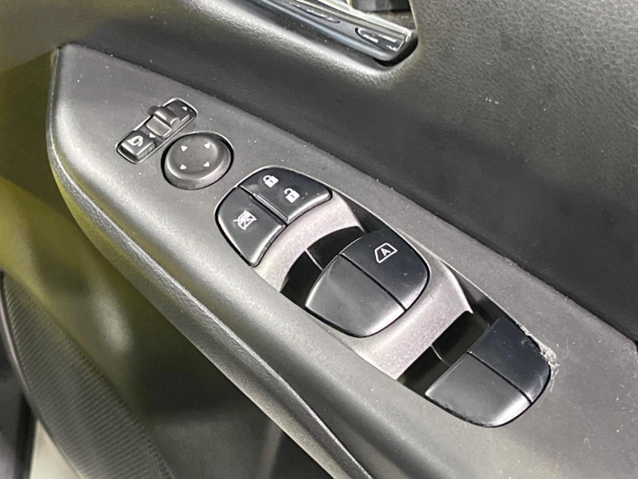 2021 Nissan Serena 6AA-HFC27 (UW-69f066dd541a3)[19]