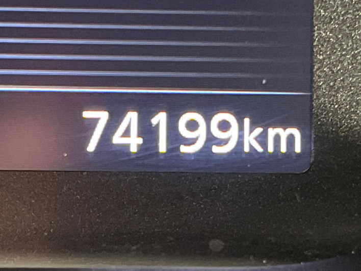 2021 Nissan Serena 6AA-HFC27 (UW-69f066dd541a3)[2]