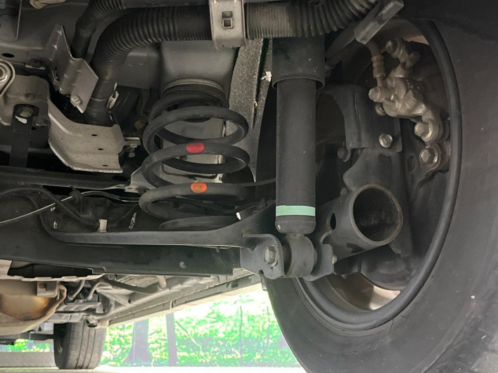 2021 Nissan Serena 6AA-HFC27 (UW-69f066dd541a3)[12]