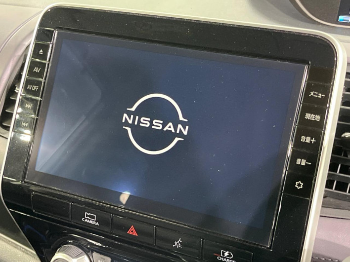 2021 Nissan Serena 6AA-HFC27 (UW-69f066dd541a3)[22]