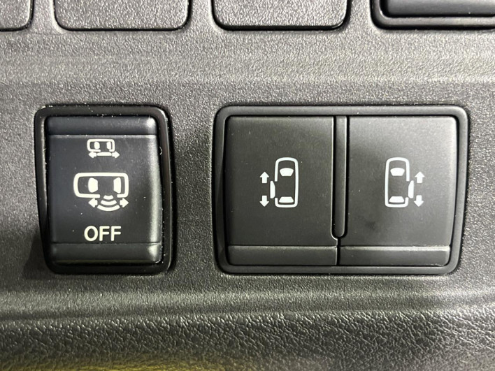 2021 Nissan Serena 6AA-HFC27 (UW-69f066dd541a3)[20]