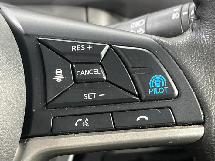 2021 Nissan Serena 6AA-HFC27 (UW-69f066dd541a3)[24]