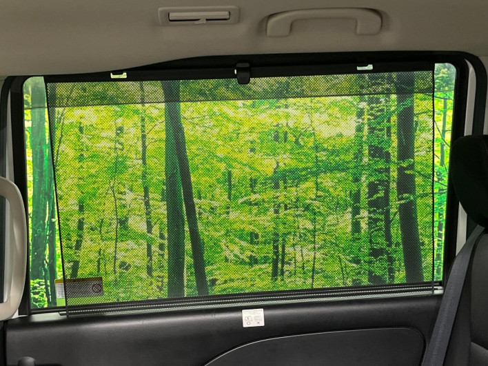 2021 Nissan Serena 6AA-HFC27 (UW-69f066dd541a3)[18]