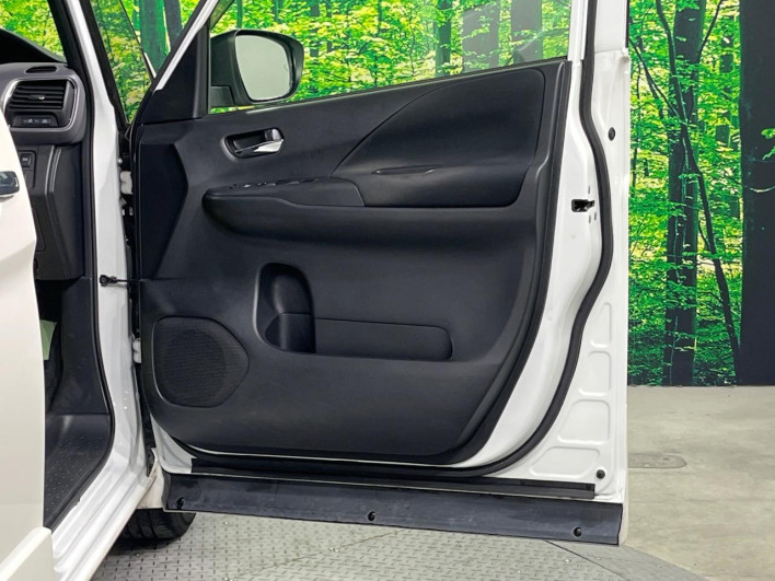 2021 Nissan Serena 6AA-HFC27 (UW-69f066dd541a3)[5]