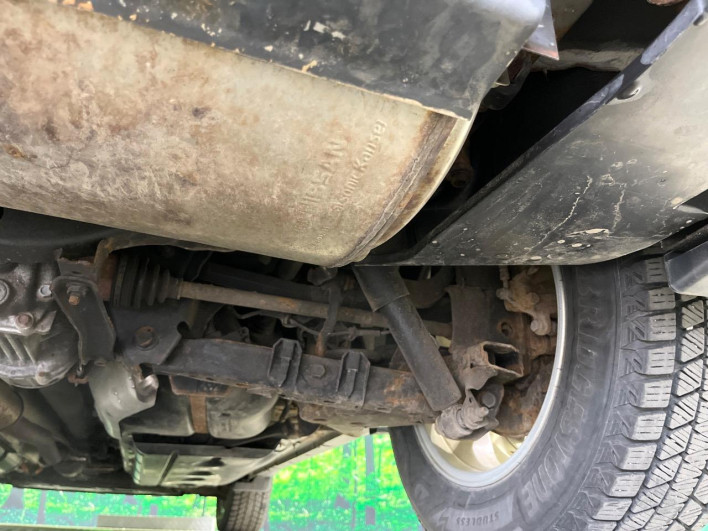 2015 Nissan X-Trail DAA-HNT32 (UW-69f066dd74613)[13]