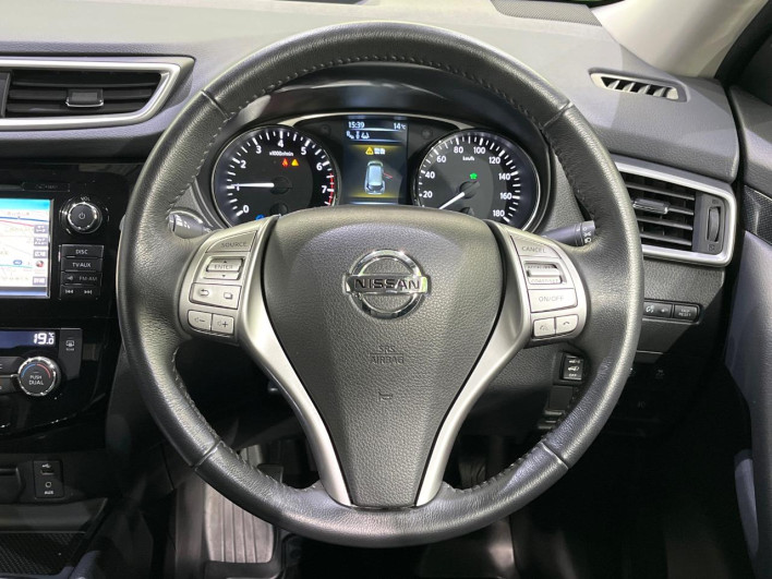 2015 Nissan X-Trail DAA-HNT32 (UW-69f066dd74613)[10]