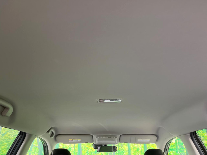 2015 Nissan X-Trail DAA-HNT32 (UW-69f066dd74613)[18]