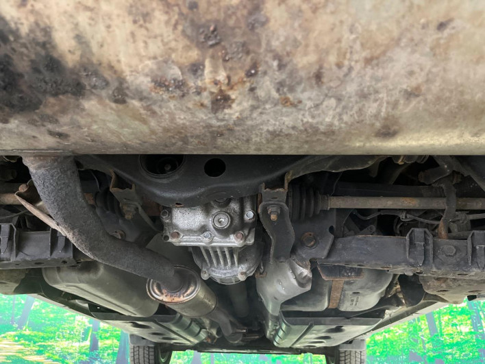 2015 Nissan X-Trail DAA-HNT32 (UW-69f066dd74613)[12]