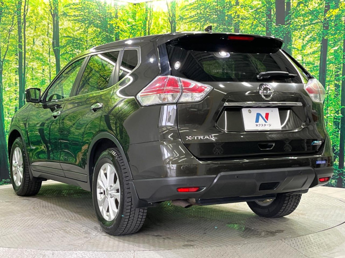 2015 Nissan X-Trail DAA-HNT32 (UW-69f066dd74613)[23]