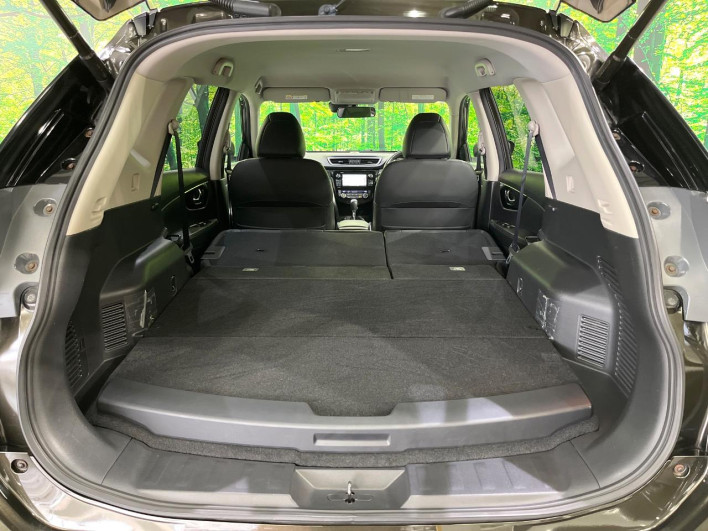 2015 Nissan X-Trail DAA-HNT32 (UW-69f066dd74613)[19]