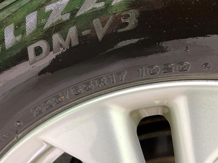 2015 Nissan X-Trail DAA-HNT32 (UW-69f066dd74613)[26]