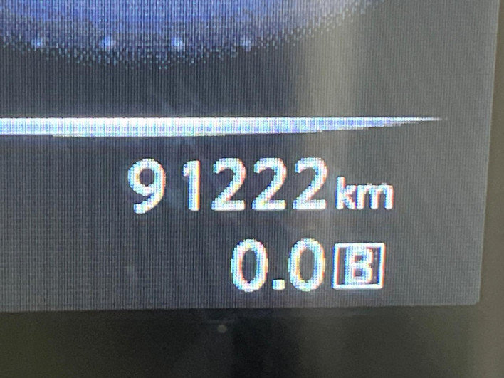 2015 Nissan X-Trail DAA-HNT32 (UW-69f066dd74613)[2]