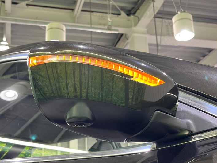 2015 Nissan X-Trail DAA-HNT32 (UW-69f066dd74613)[27]