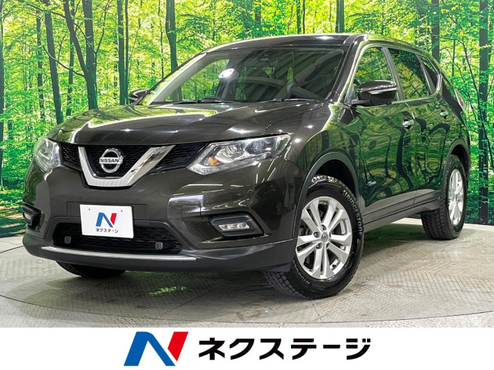 2015 Nissan X-Trail DAA-HNT32 (UW-69f066dd74613)[3]