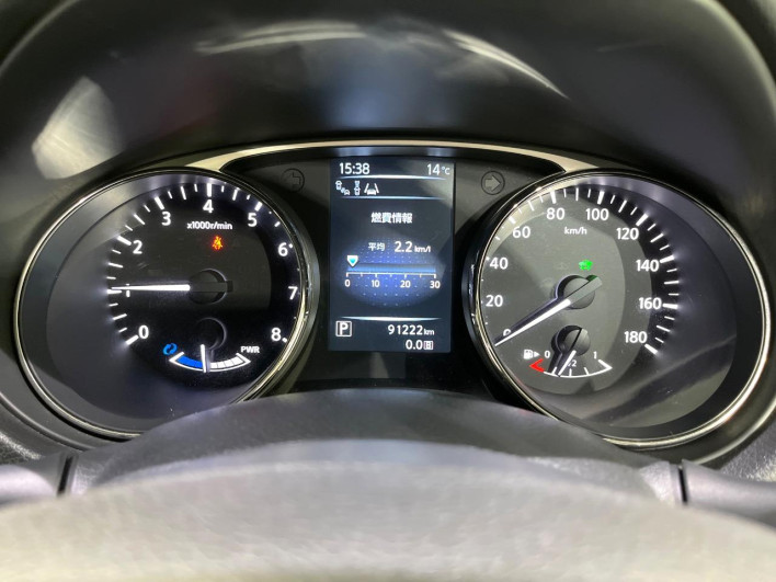 2015 Nissan X-Trail DAA-HNT32 (UW-69f066dd74613)[6]