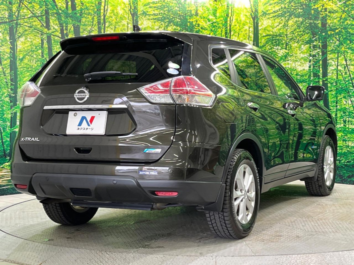 2015 Nissan X-Trail DAA-HNT32 (UW-69f066dd74613)[21]