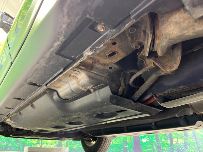 2015 Nissan X-Trail DAA-HNT32 (UW-69f066dd74613)[14]