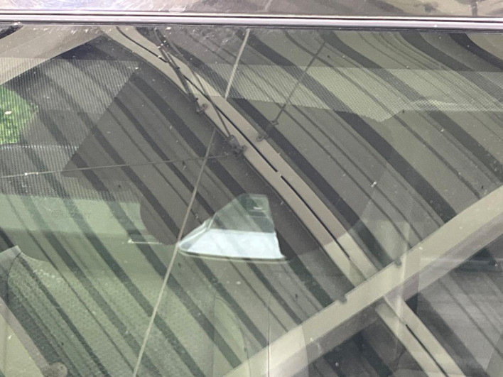 2015 Nissan X-Trail DAA-HNT32 (UW-69f066dd74613)[29]