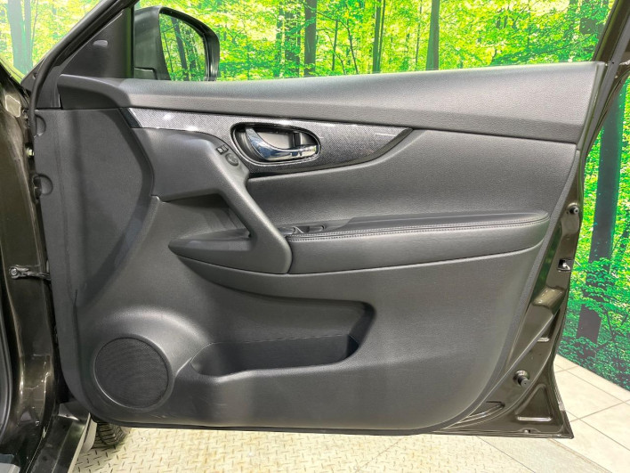 2015 Nissan X-Trail DAA-HNT32 (UW-69f066dd74613)[8]