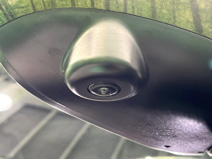 2015 Nissan X-Trail DAA-HNT32 (UW-69f066dd74613)[28]