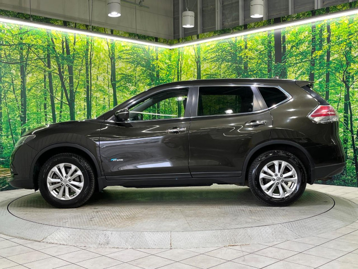 2015 Nissan X-Trail DAA-HNT32 (UW-69f066dd74613)[24]