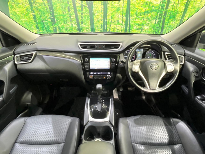 2015 Nissan X-Trail DAA-HNT32 (UW-69f066dd74613)[9]
