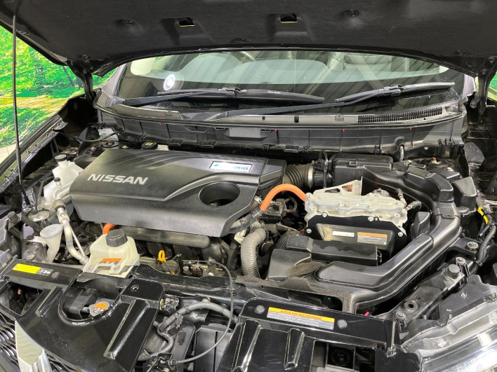 2015 Nissan X-Trail DAA-HNT32 (UW-69f066dd74613)[4]