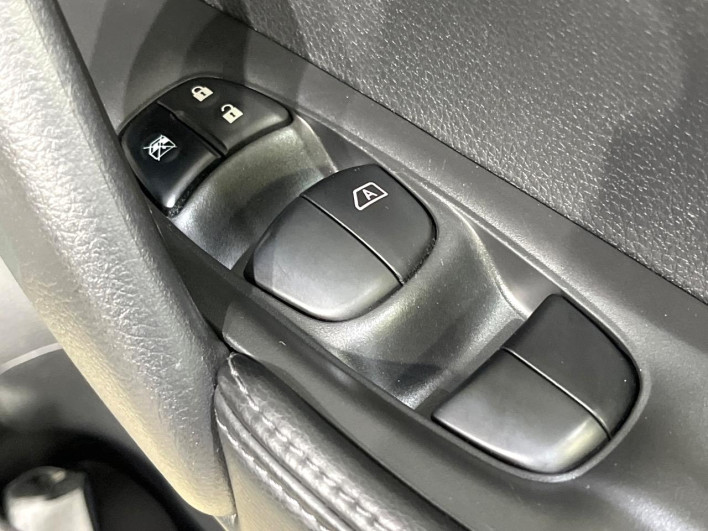 2015 Nissan X-Trail DAA-HNT32 (UW-69f066dd74613)[7]