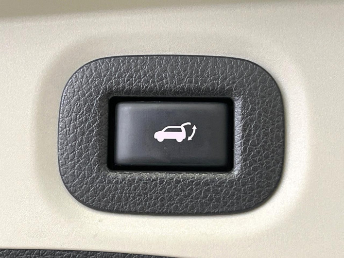 2015 Nissan X-Trail DAA-HNT32 (UW-69f066dd74613)[16]