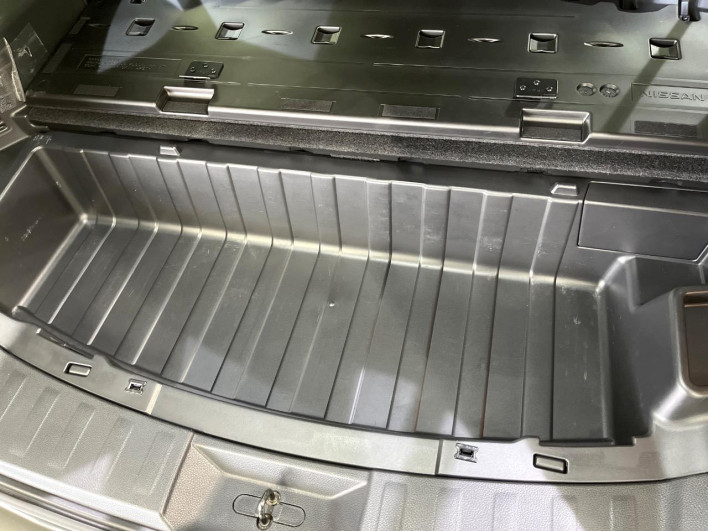 2015 Nissan X-Trail DAA-HNT32 (UW-69f066dd74613)[20]