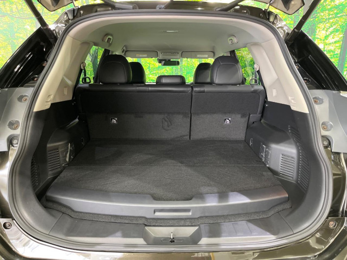 2015 Nissan X-Trail DAA-HNT32 (UW-69f066dd74613)[17]